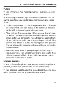 Pagina 11
