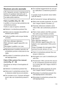 Pagina 27