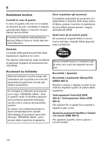 Pagina 28