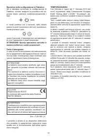 Pagina 11