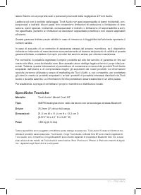 Pagina 11