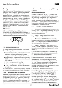 Pagina 19
