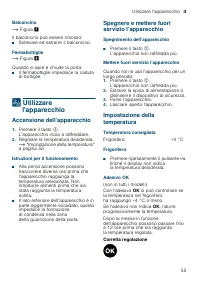 Pagina 10