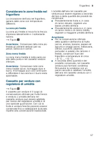 Pagina 12