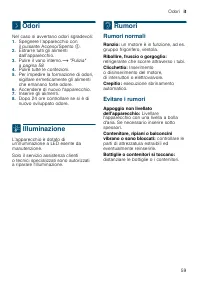 Pagina 14