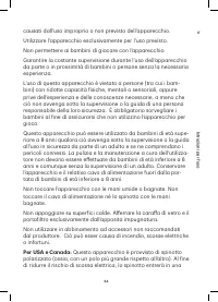 Pagina 7