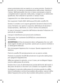 Pagina 8