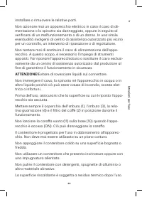 Pagina 9