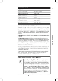 Pagina 17