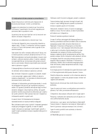 Pagina 10