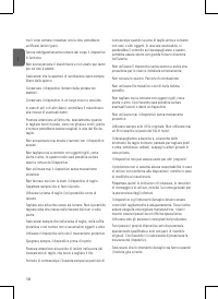 Pagina 12