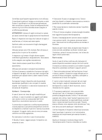 Pagina 13