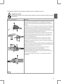 Pagina 21