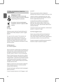 Pagina 32
