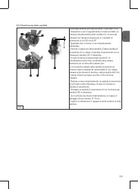 Pagina 33