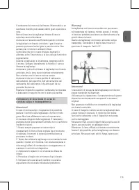 Pagina 39