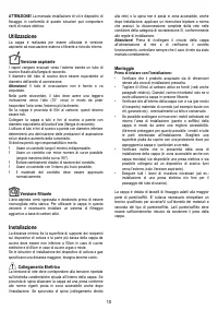 Pagina 10