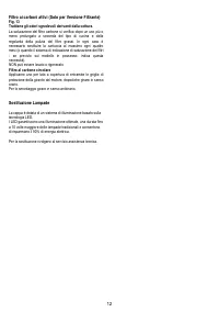 Pagina 12