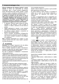 Pagina 9
