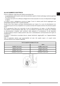 Pagina 14
