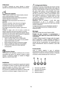 Pagina 14