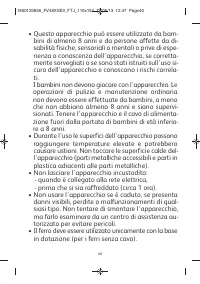Pagina 22