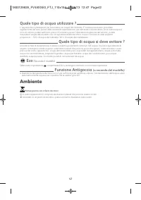 Pagina 24
