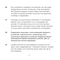 Pagina 13