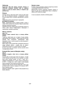 Pagina 21
