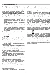 Pagina 16