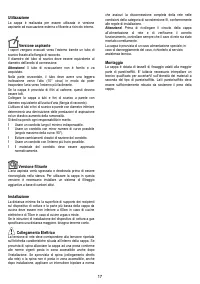 Pagina 17