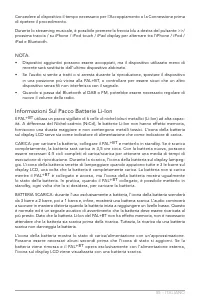 Pagina 20