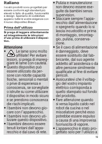 Pagina 7