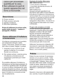 Pagina 8