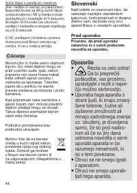 Pagina 11
