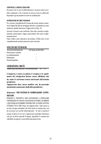 Pagina 11