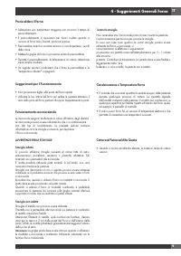 Pagina 11