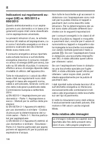 Pagina 18