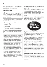 Pagina 26