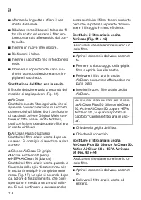 Pagina 28