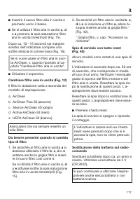 Pagina 29