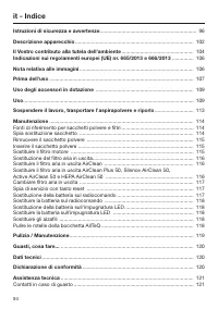 Pagina 6