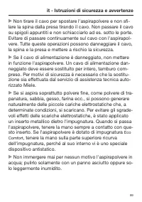 Pagina 11