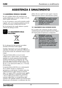 Pagina 28