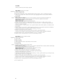 Pagina 23