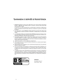 Pagina 25