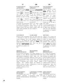 Pagina 14