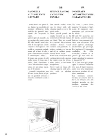 Pagina 6