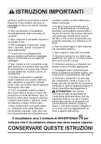 Pagina 5