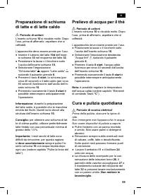 Pagina 18